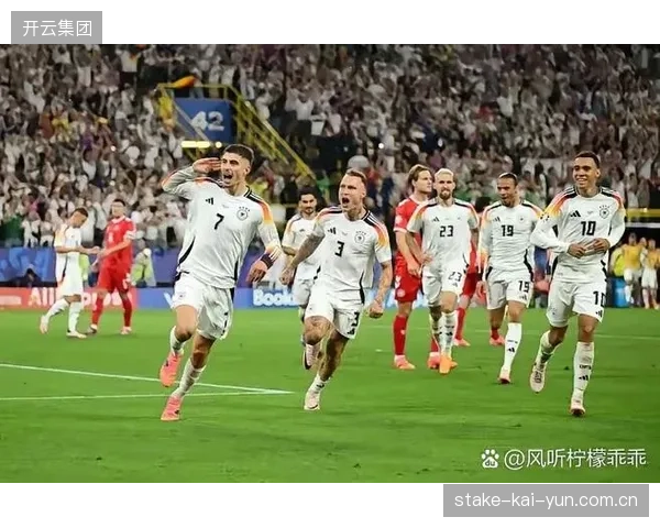 德国队面临打破连续两届世界杯小组赛出局魔咒的巨大压力,全队心理状态调整成为关键。 德国队面临打破连续两届世界杯小组赛出局魔咒的巨大压力,全队心理状态调整成为关键。