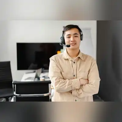 高凝霏