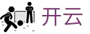 开云 - 官网首页 - 中文通道入口