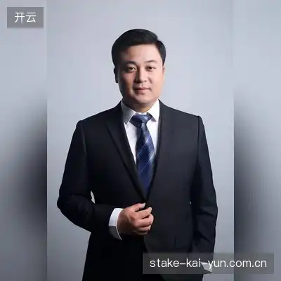 孙柏彤