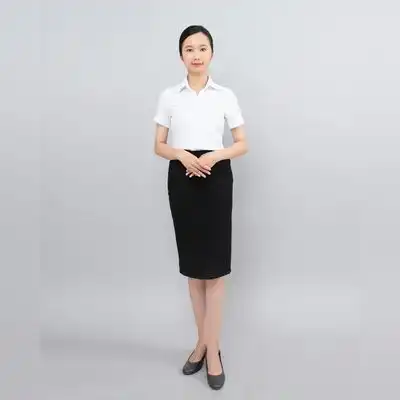 杨雅琳